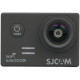 Экшн-камера SJCAM SJ5000X Elite 4K