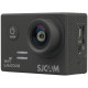 Экшн-камера SJCAM SJ5000X Elite 4K