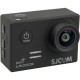 Экшн-камера SJCAM SJ5000X Elite 4K