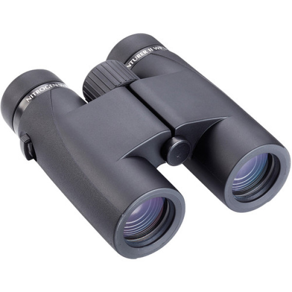 Бінокль Opticron Adventurer II 8x32 WP (30740)