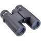 Бінокль Opticron Adventurer II 8x32 WP (30740)