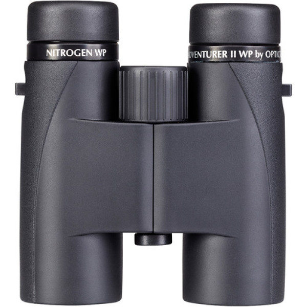 Бінокль Opticron Adventurer II 8x32 WP (30740)