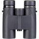 Бінокль Opticron Adventurer II 8x32 WP (30740)