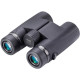 Бінокль Opticron Adventurer II 8x32 WP (30740)