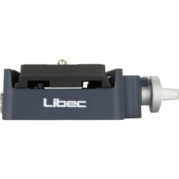 Адаптер Libec AP-X