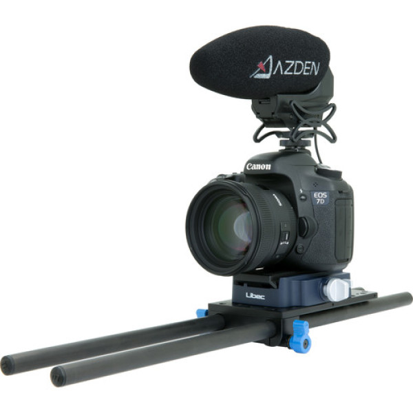 Адаптер Libec AP-X