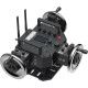 Master Wheels 3-Axis для Ronin 2