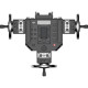 Master Wheels 3-Axis для Ronin 2
