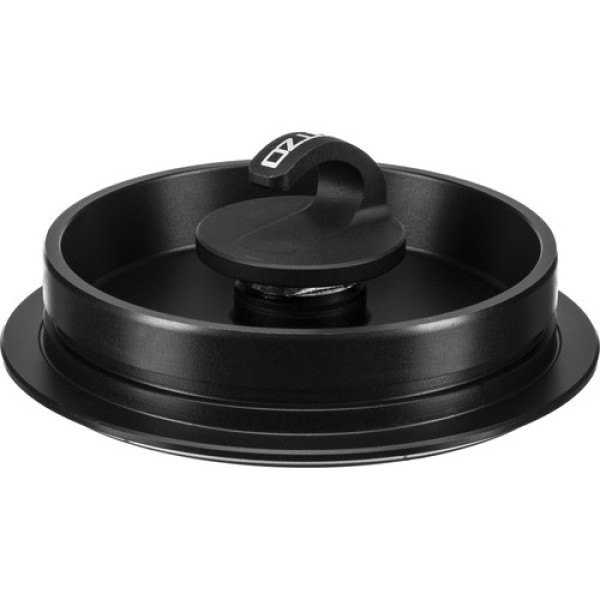 Плоская верхняя пластина Gitzo SYSTEMATIC Series 5