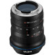 Об'єктив Laowa 10-18mm f/4.5-5.6 Zoom