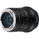 Об'єктив Laowa 10-18mm f/4.5-5.6 Zoom