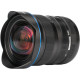 Об'єктив Laowa 10-18mm f/4.5-5.6 Zoom
