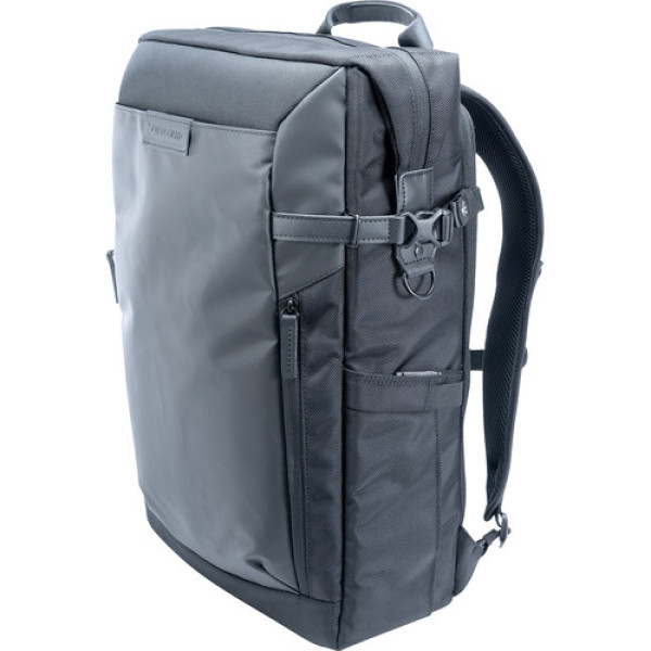 Рюкзак Vanguard VEO Select 49 Black (VEO Select 49 BK)