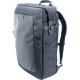 Рюкзак Vanguard VEO Select 49 Black (VEO Select 49 BK)