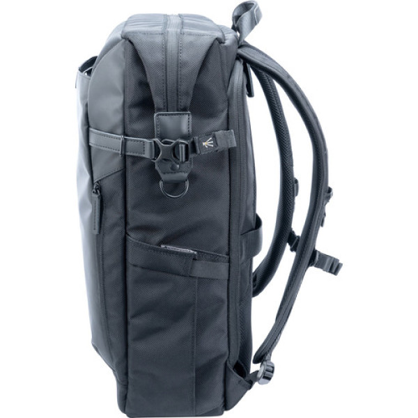 Рюкзак Vanguard VEO Select 49 Black (VEO Select 49 BK)