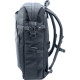 Рюкзак Vanguard VEO Select 49 Black (VEO Select 49 BK)