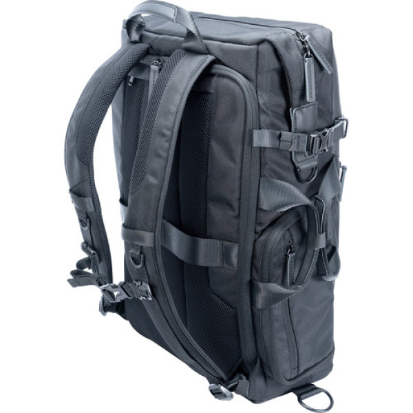 Рюкзак Vanguard VEO Select 49 Black (VEO Select 49 BK)