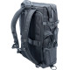 Рюкзак Vanguard VEO Select 49 Black (VEO Select 49 BK)