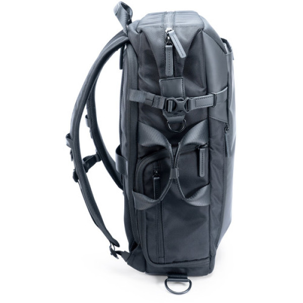 Рюкзак Vanguard VEO Select 49 Black (VEO Select 49 BK)