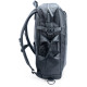 Рюкзак Vanguard VEO Select 49 Black (VEO Select 49 BK)