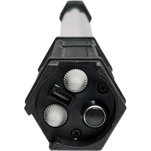 Свет Ledgo AltaTube 80C Multifunctional RGB Tube Light