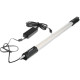 Свет Ledgo AltaTube 80C Multifunctional RGB Tube Light