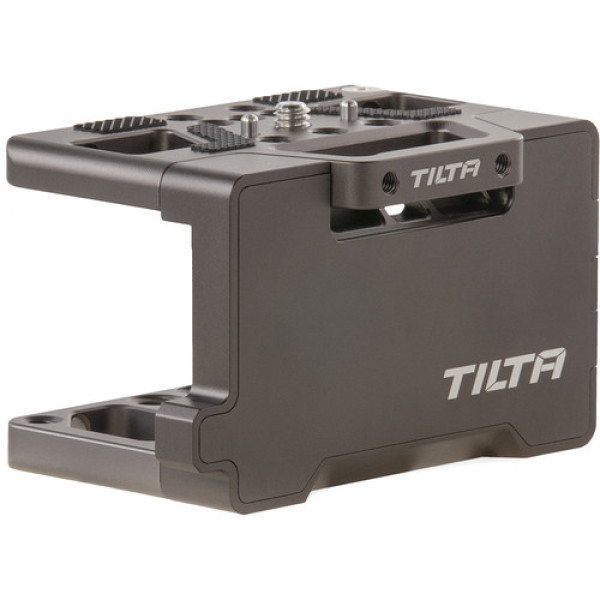 Опорная пластина аккумулятора Tilta Sony F970