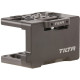 Опорная пластина аккумулятора Tilta Sony F970