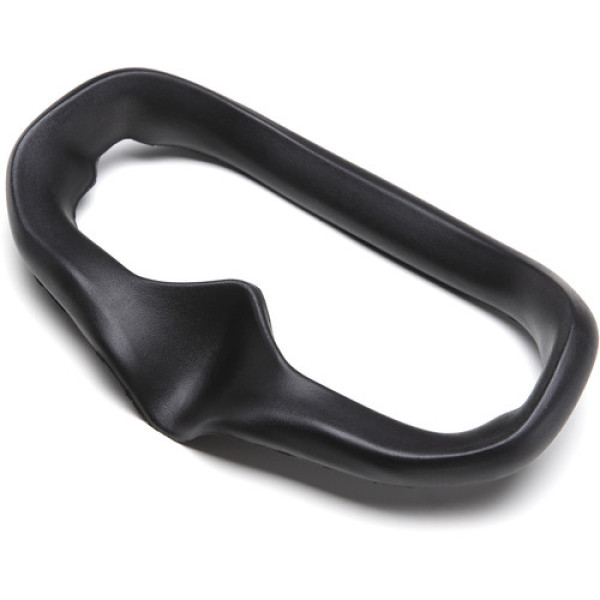 Прокладка DJI FPV Part 13 Goggles Foam Padding