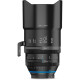 Объектив Irix Cine lens 150mm T3.0 for PL-mount