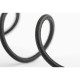 Універсальний кабель Pgytech для всіх пультів DJI, USB A – USB Type-C (P-GM-124)
