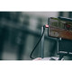 Універсальний кабель Pgytech для всіх пультів DJI, USB A – USB Type-C (P-GM-124)