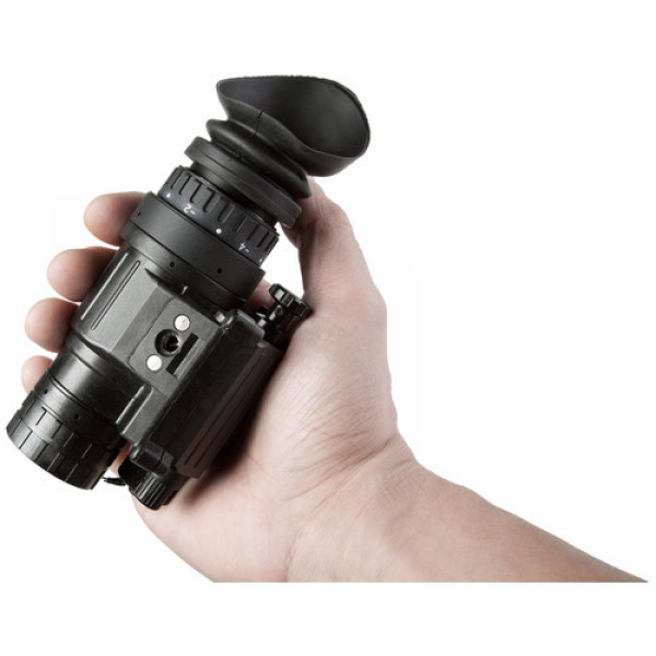 Прибор ночного видения AGM PVS-14 NL1