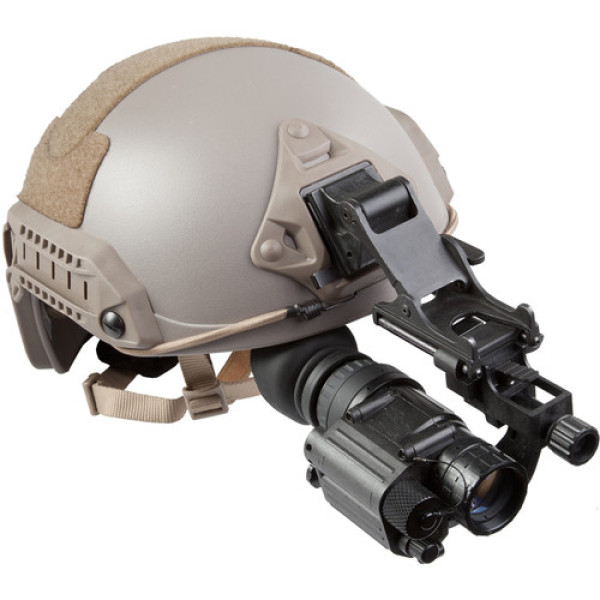 Прибор ночного видения AGM PVS-14 NL1
