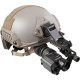 Прибор ночного видения AGM PVS-14 NL1