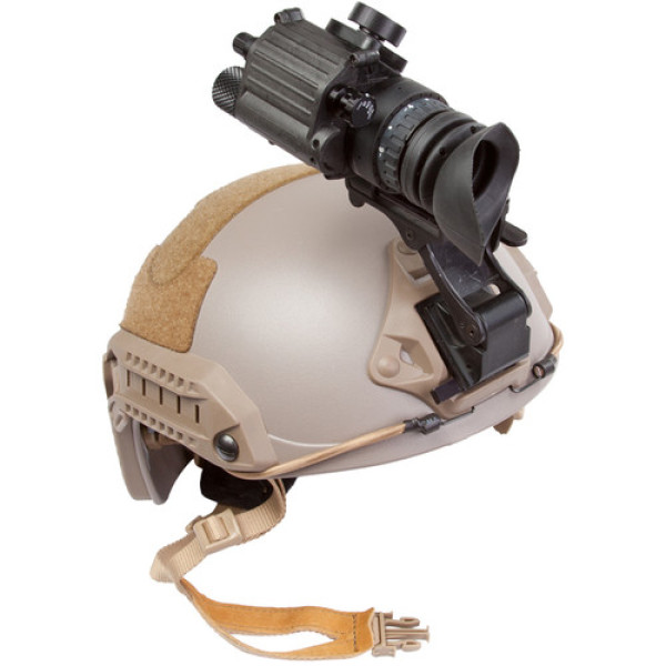 Прибор ночного видения AGM PVS-14 NL1
