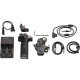 Tilta Nucleus-M Wireless Lens Control System Partial Kit 2 (WLC-T03-K2)