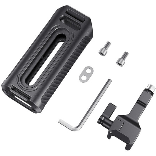 Ручка SmallRig Aluminum NATO Side Handle (HSN2427)