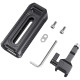 Ручка SmallRig Aluminum NATO Side Handle (HSN2427)