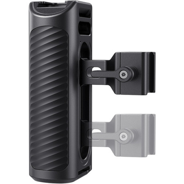 Ручка SmallRig Aluminum NATO Side Handle (HSN2427)