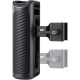 Ручка SmallRig Aluminum NATO Side Handle (HSN2427)