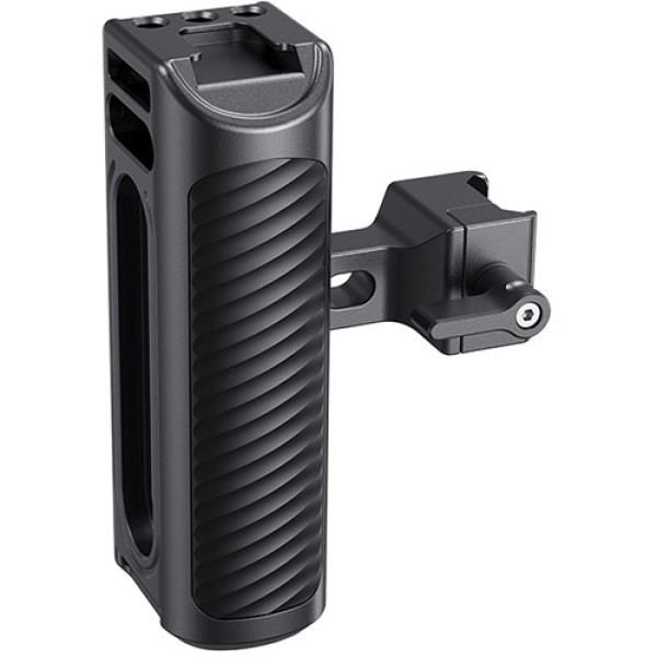 Ручка SmallRig Aluminum NATO Side Handle (HSN2427)