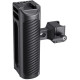 Ручка SmallRig Aluminum NATO Side Handle (HSN2427)