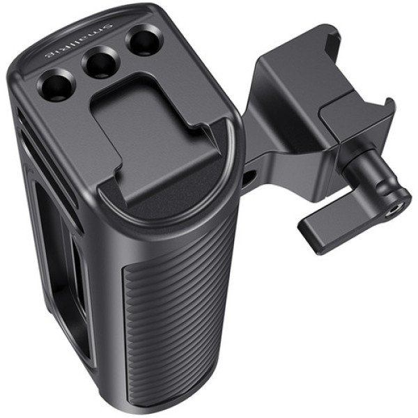 Ручка SmallRig Aluminum NATO Side Handle (HSN2427)