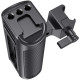 Ручка SmallRig Aluminum NATO Side Handle (HSN2427)