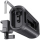 Ручка SmallRig Aluminum NATO Side Handle (HSN2427)