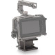 Опорная пластина аккумулятора Tilta Sony F970