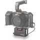 Опорная пластина аккумулятора Tilta Sony F970