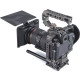 Компендиум Tiltaing Mini Matte Box (MB-T15)