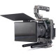 Компендиум Tiltaing Mini Matte Box (MB-T15)